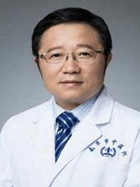 金小晶