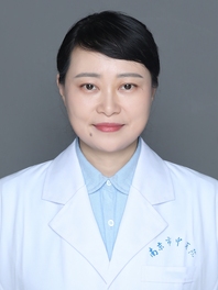 陆瑾