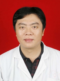 万志群