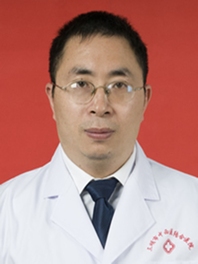 张启明
