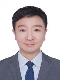 许飚