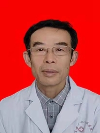 郭晓峰