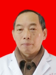 周梁
