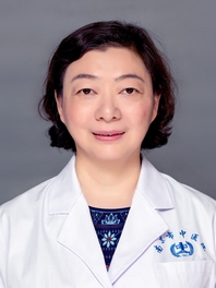 徐蕾