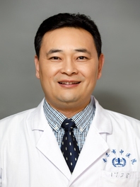 鲁凯