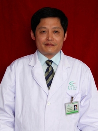 李为儒
