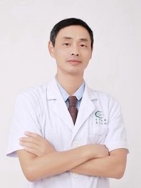 李青