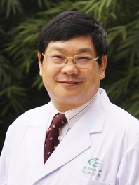 康松涛