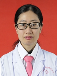黄帆