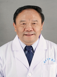 周华龙