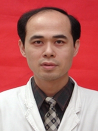 陈伟强