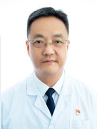 张盼