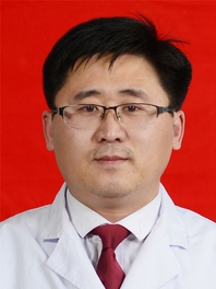 宋义军