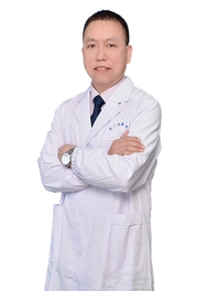 张永文