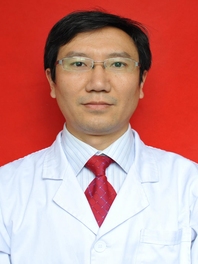 曾令勇