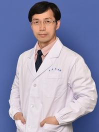 杨增敏
