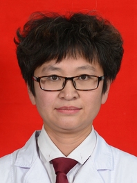 于田华