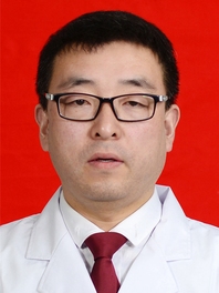 孙杰