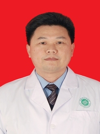 赖汉标