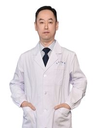 徐梅昌
