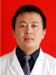 李鹏