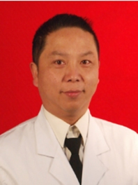 杨昆