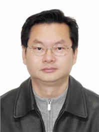 曾仲