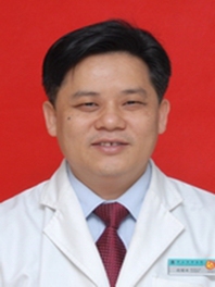 何明丰