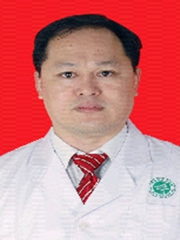 梁庆生