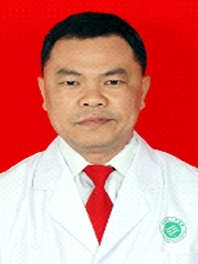 李捷壮
