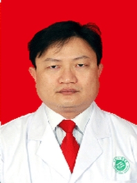 陈波