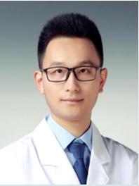 李成龙