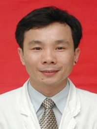 李树成