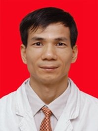 陈衍尧