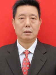 吴贵强