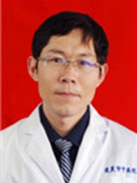 姚继勇