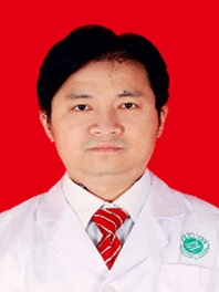 张进鹏