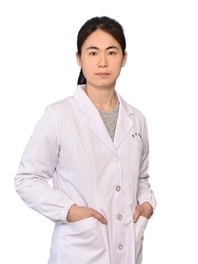 孙小银