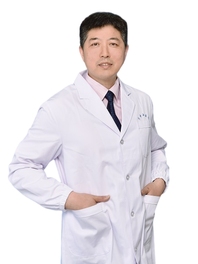 戴奇斌