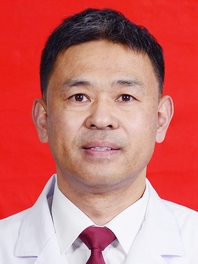 孙学东