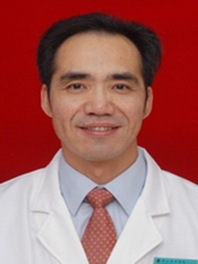 蒋开平