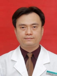 马明远