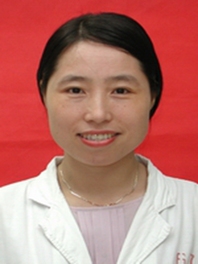 简小云