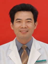 陈锦锋