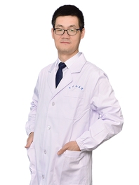 王元钊