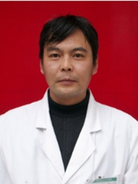 刘良