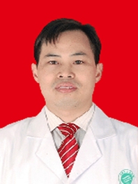 李钟