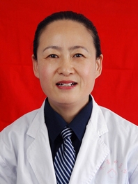 李松美