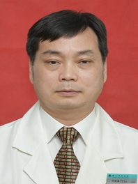 老锦雄