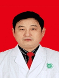 徐建国
